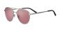 Preview: Serengeti Odell SS555005 Sonnenbrille