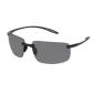 Preview: Serengeti Silio 8923 Herren Sonnenbrille