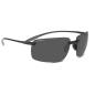 Preview: Serengeti Silio 8923 Herren Sonnenbrille