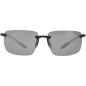 Preview: Serengeti Silio 8923 Herren Sonnenbrille