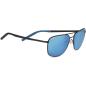 Preview: Serengeti Spello 8797 Sonnenbrille