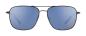 Preview: Serengeti Spello 8797 Sonnenbrille