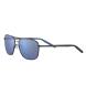 Preview: Serengeti Spello 8797 Sonnenbrille