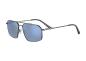 Preview: Serengeti Wayne SS546002 Sonnenbrille