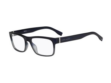 BOSS 0729 KAY Brille