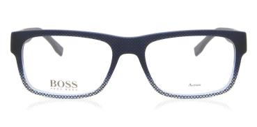 Preview: BOSS 0729 KAY Brille