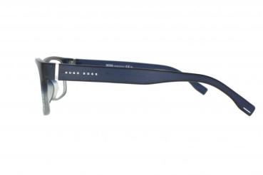 Preview: BOSS 0729 KAY Brille