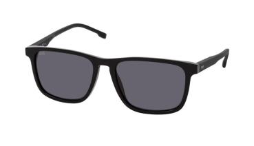 BOSS 0921/S 807 Sonnenbrille