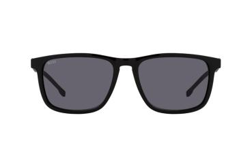 Preview: BOSS 0921/S 807 Sonnenbrille