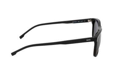 Preview: BOSS 0921/S 807 Sonnenbrille