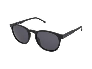 BOSS 0922/S 807 Sonnenbrille