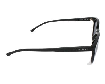 Preview: BOSS 0922/S 807 Sonnenbrille