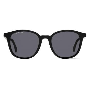 Preview: BOSS 0922/S 807 Sonnenbrille