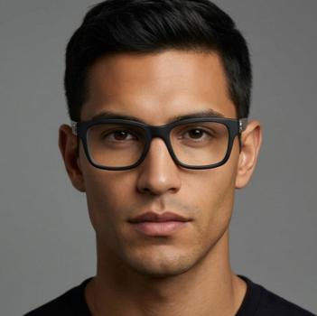 Preview: Versace 0VE3245 5238 Brille