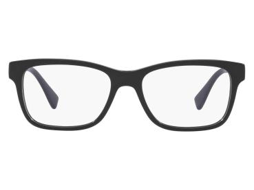 Preview: Versace 0VE3245 5238 Brille