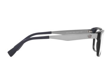 Preview: Versace 0VE3245 5238 Brille
