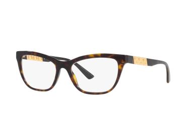 Versace 0VE3318 108 Brille