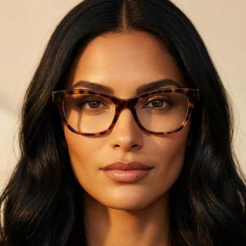 Preview: Versace 0VE3318 108 Brille