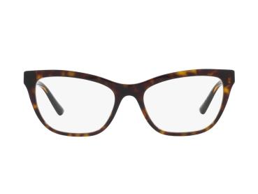 Preview: Versace 0VE3318 108 Brille