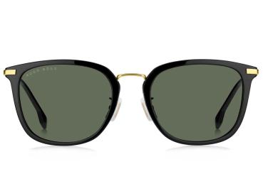 BOSS 1287/F/SK 2M2 Sonnenbrille
