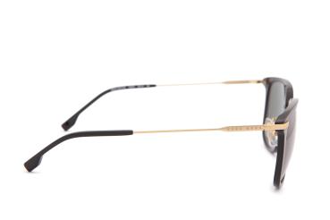 BOSS 1287/F/SK 2M2 Sonnenbrille