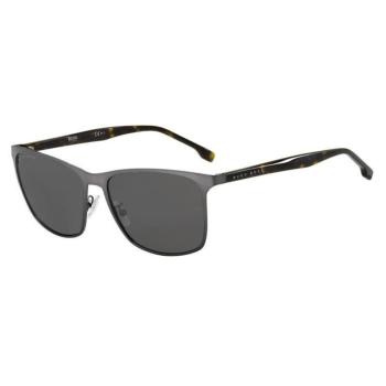 BOSS 1291/F/S R80 Sonnenbrille