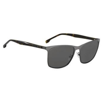 Preview: BOSS 1291/F/S R80 Sonnenbrille