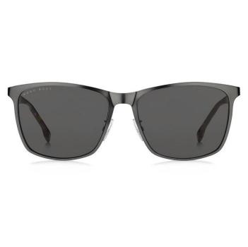 Preview: BOSS 1291/F/S R80 Sonnenbrille