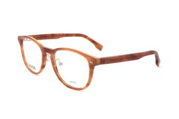 BOSS 1479 GMV Brille