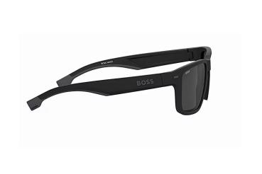Preview: BOSS 1497/S O6W Sonnenbrille
