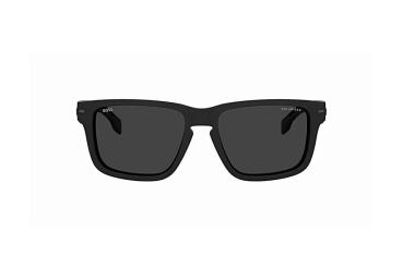 Preview: BOSS 1497/S O6W Sonnenbrille