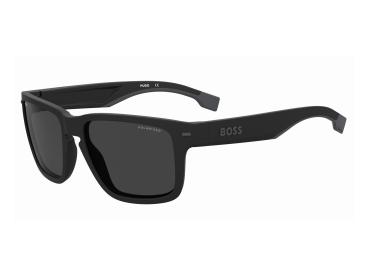 BOSS 1497/S O6W Sonnenbrille