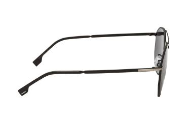 BOSS 1612/F/SK 124 Sunglasses