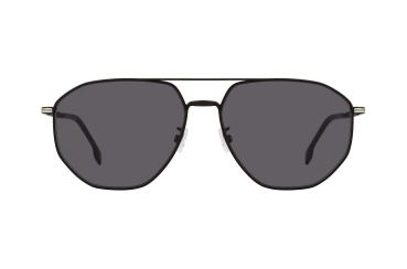 BOSS 1612/F/SK 124 Sunglasses