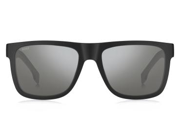Preview: BOSS 1647/S 003 Sonnenbrille