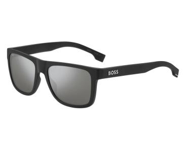 BOSS 1647/S 003 Sonnenbrille