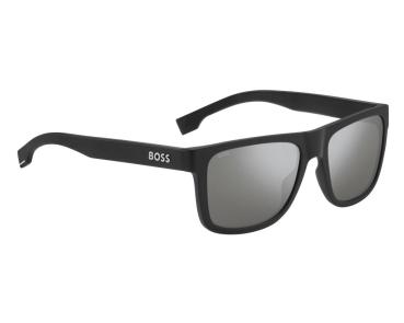Preview: BOSS 1647/S 003 Sonnenbrille