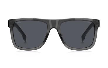 Preview: BOSS 1647/S R6S Sonnenbrille