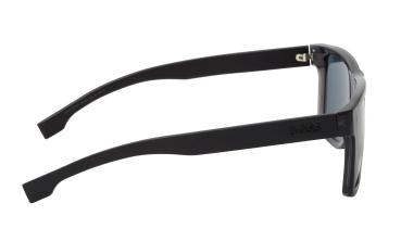 Preview: BOSS 1647/S R6S Sonnenbrille
