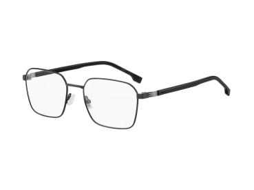 BOSS 1702 003 Glasses