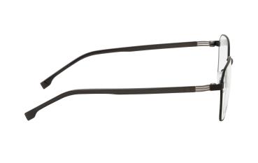 BOSS 1702 003 Glasses