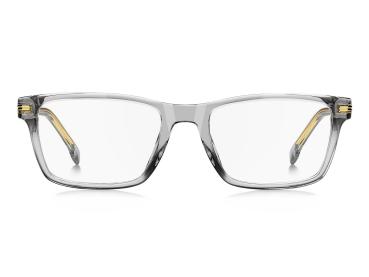 BOSS 1740 KB7 Glasses
