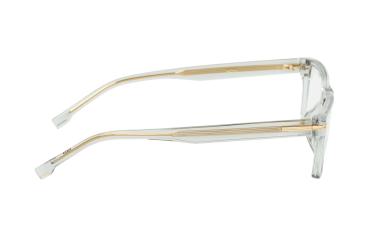 BOSS 1740 KB7 Glasses