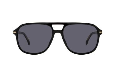 BOSS 1751/S 807 Sonnenbrille