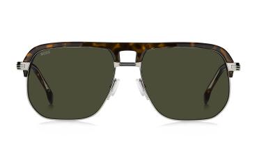 Preview: BOSS 1752/S 9G0 Sonnenbrille