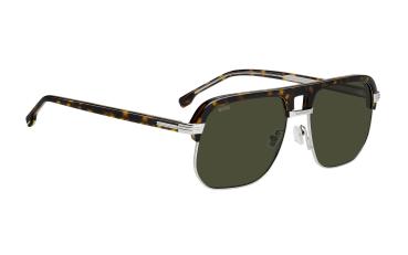 Preview: BOSS 1752/S 9G0 Sonnenbrille