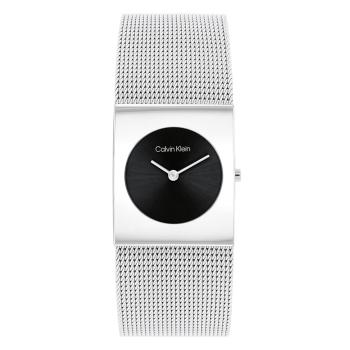 Calvin Klein 25100061 Pulse Ladies Watch