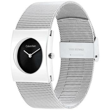 Preview: Calvin Klein 25100061 Pulse Ladies Watch