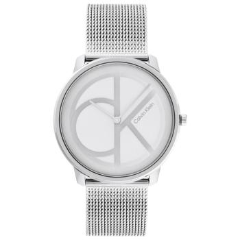 Calvin Klein 25200027 Iconic Uhr