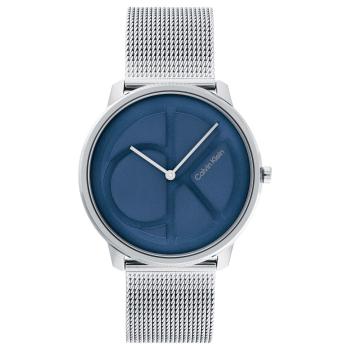 Calvin Klein 25200031 Iconic Uhr